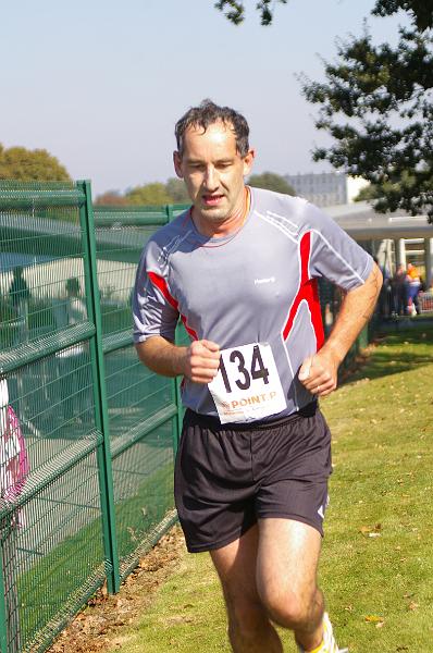 triflers2008 12330.jpg